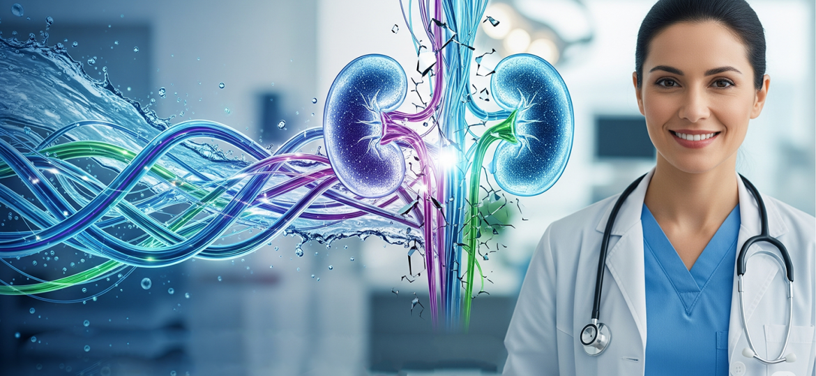 Gemini_Generated_Image_4wegq34wegq34weg