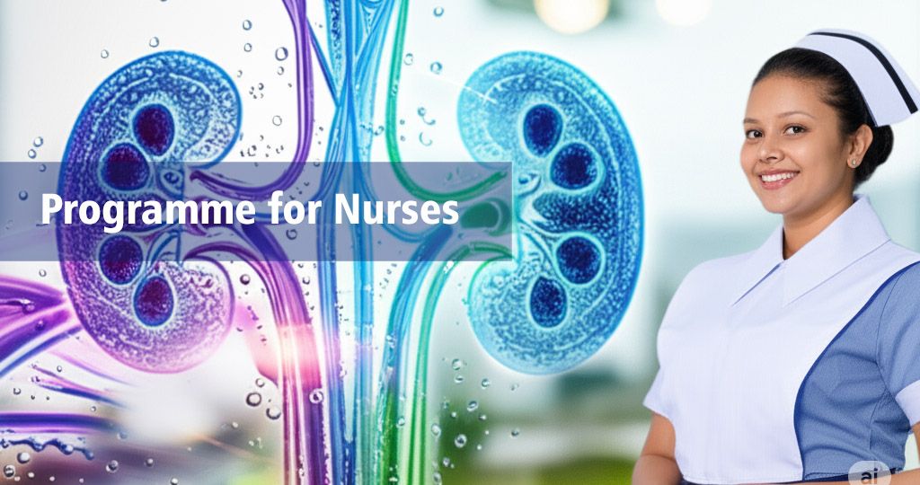 programe-for-nurses